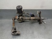 Recambio de columna direccion para citroën c1 1.0 cat (384f) referencia OEM IAM 452500H011 1608000252 DENSO