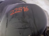 Recambio de caja cambios para ford focus berlina (cap) ghia referencia OEM IAM 3M5R7002NC 1363314 T6TC1121005001887