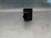 Recambio de rele para subaru legacy berl./familiar b11 (bd/bg) 2.5 cat referencia OEM IAM 83023FA000  