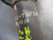 Recambio de amortiguador delantero izquierdo para suzuki wagon r+ sr (em) 1.0 16v cat referencia OEM IAM 4160275F10 