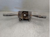 Recambio de mando luces para land rover discovery (salljg/lj) 2.5 turbodiesel referencia OEM IAM AMR3841 