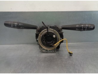 Recambio de mando luces para fiat tipo ii (357) fam easy referencia OEM IAM 073567480 07356748010 