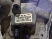 Recambio de caja cambios para ford focus berlina (cap) ghia referencia OEM IAM 3M5R7002NC 1363314 T6TC1121005001887