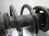 Recambio de amortiguador delantero izquierdo para suzuki wagon r+ sr (em) 1.0 16v cat referencia OEM IAM 4160275F10 