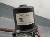 Recambio de columna direccion para citroën c1 1.0 cat (384f) referencia OEM IAM 452500H011 1608000252 DENSO