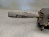 Recambio de mando luces para land rover discovery (salljg/lj) 2.5 turbodiesel referencia OEM IAM AMR3841 