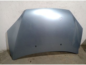 Recambio de capot para ford focus berlina (cap) ghia referencia OEM IAM 1505771 1505771 