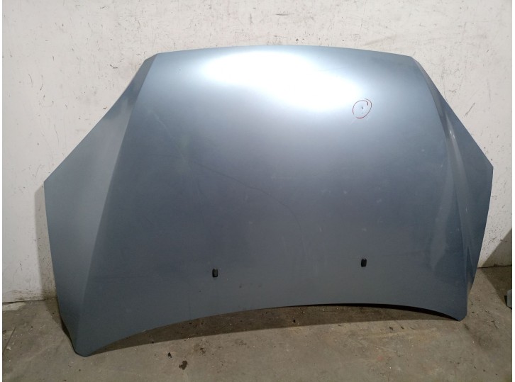 Recambio de capot para ford focus berlina (cap) ghia referencia OEM IAM 1505771 1505771 