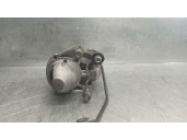 Recambio de motor arranque para infiniti fx 5.0 v8 cat referencia OEM IAM 233001CA0A M001T30671 MITSUBISHI