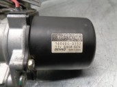 Replacement steering column for Citroën C1 1.0 CAT (384F) OEM IAM reference 452500H011 1608000252 DENSO