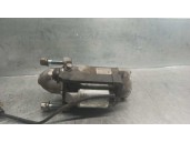 Recambio de motor arranque para infiniti fx 5.0 v8 cat referencia OEM IAM 233001CA0A M001T30671 MITSUBISHI