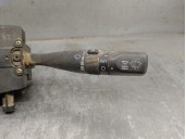 Recambio de mando luces para land rover discovery (salljg/lj) 2.5 turbodiesel referencia OEM IAM AMR3841 