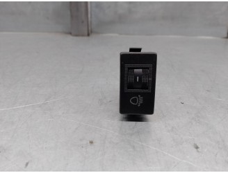 Recambio de mando luces salpicadero para audi a4 berlina (b5) 1.9 tdi referencia OEM IAM 8D0941301 