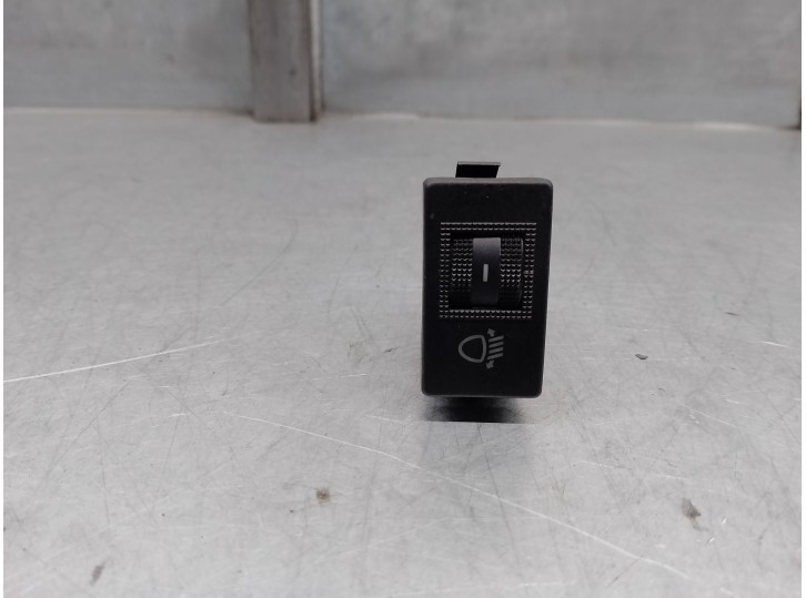 Recambio de mando luces salpicadero para audi a4 berlina (b5) 1.9 tdi referencia OEM IAM 8D0941301 