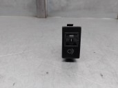 Recambio de mando luces salpicadero para audi a4 berlina (b5) 1.9 tdi referencia OEM IAM 8D0941301 