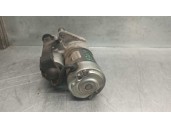 Recambio de motor arranque para infiniti fx 5.0 v8 cat referencia OEM IAM 233001CA0A M001T30671 MITSUBISHI