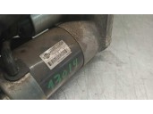 Recambio de motor arranque para infiniti fx 5.0 v8 cat referencia OEM IAM 233001CA0A M001T30671 MITSUBISHI