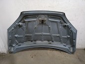 Recambio de capot para ford focus berlina (cap) ghia referencia OEM IAM 1505771 1505771 