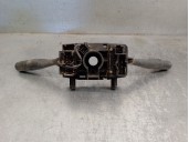 Recambio de mando luces para land rover discovery (salljg/lj) 2.5 turbodiesel referencia OEM IAM AMR3841 