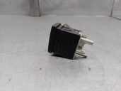 Recambio de mando luces salpicadero para audi a4 berlina (b5) 1.9 tdi referencia OEM IAM 8D0941301 