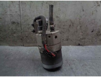 Recambio de bomba hidraulica para audi a6 berlina (4b2) 2.5 v6 24v tdi referencia OEM IAM 8E0614175F 0265410050 BOSCH