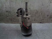 Recambio de bomba hidraulica para audi a6 berlina (4b2) 2.5 v6 24v tdi referencia OEM IAM 8E0614175F 0265410050 BOSCH
