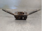 Recambio de mando luces para land rover discovery (salljg/lj) 2.5 turbodiesel referencia OEM IAM AMR3841 