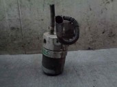 Recambio de bomba hidraulica para audi a6 berlina (4b2) 2.5 v6 24v tdi referencia OEM IAM 8E0614175F 0265410050 BOSCH