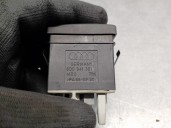 Recambio de mando luces salpicadero para audi a4 berlina (b5) 1.9 tdi referencia OEM IAM 8D0941301 