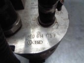 Recambio de bomba hidraulica para audi a6 berlina (4b2) 2.5 v6 24v tdi referencia OEM IAM 8E0614175F 0265410050 BOSCH