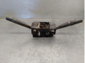 Recambio de mando luces para land rover discovery (salljg/lj) 2.5 turbodiesel referencia OEM IAM AMR3841 