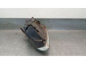 Replacement right headlight for Ford Focus sedan (CAP) Ghia OEM IAM reference 1480980 1480980 