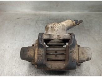 Recambio de pinza freno delantera derecha para renault r-4 f6a furgoneta referencia OEM IAM 33107899 