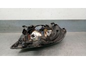 Replacement right headlight for Ford Focus sedan (CAP) Ghia OEM IAM reference 1480980 1480980 