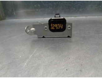 Recambio de sensor para subaru legacy berl./familiar b11 (bd/bg) 2.5 cat referencia OEM IAM 27540AC060 