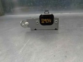 Replacement sensor for Subaru Legacy sedan/estate B11 (BD/BG) 2.5 CAT OEM IAM reference 27540AC060 