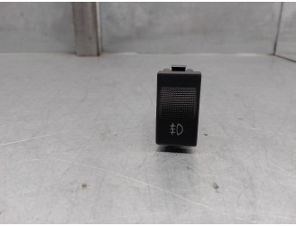 Recambio de interruptor para audi a4 berlina (b5) 1.9 tdi referencia OEM IAM 4D0941563 