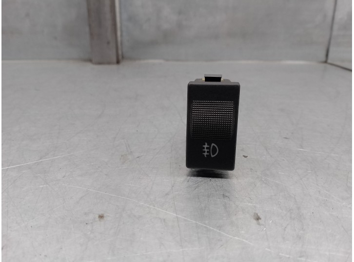 Recambio de interruptor para audi a4 berlina (b5) 1.9 tdi referencia OEM IAM 4D0941563  