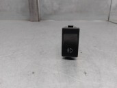 Recambio de interruptor para audi a4 berlina (b5) 1.9 tdi referencia OEM IAM 4D0941563 