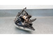 Replacement right headlight for Ford Focus sedan (CAP) Ghia OEM IAM reference 1480980 1480980 