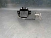 Replacement sensor for Subaru Legacy sedan/estate B11 (BD/BG) 2.5 CAT OEM IAM reference 27540AC060 