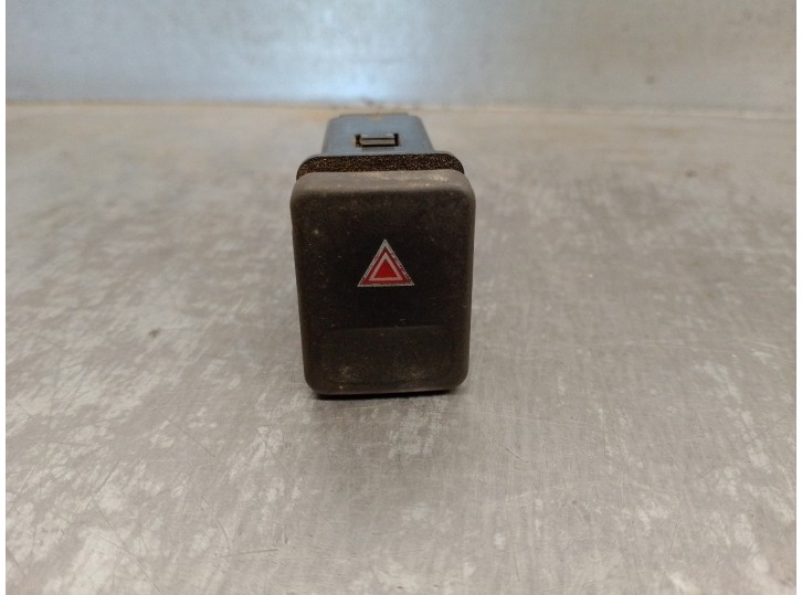 Recambio de warning para land rover discovery (salljg/lj) 2.5 turbodiesel referencia OEM IAM 01638  