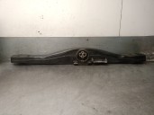 Recambio de soporte cambio para volkswagen touareg (7p5, 7p6) 3.0 v6 tdi referencia OEM IAM 7P6399225C 7P6399225C 