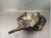 Recambio de pinza freno delantera derecha para renault r-4 f6a furgoneta referencia OEM IAM 33107899 