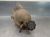 Recambio de deposito expansion para peugeot 1007 dolce referencia OEM IAM 9652621280 9680163780 