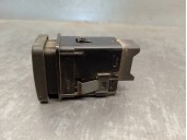 Recambio de warning para land rover discovery (salljg/lj) 2.5 turbodiesel referencia OEM IAM 01638  