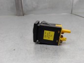 Recambio de interruptor para audi a4 berlina (b5) 1.9 tdi referencia OEM IAM 4D0941563 
