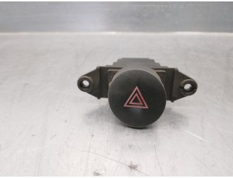 Recambio de warning para kia pregio ii (tb) (2004 =>) 2.5 referencia OEM IAM 0K7A1664H0  