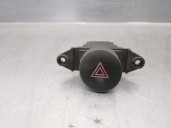 Recambio de warning para kia pregio ii (tb) (2004 =>) 2.5 referencia OEM IAM 0K7A1664H0 