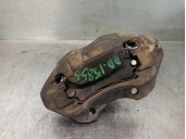 Recambio de pinza freno delantera derecha para renault r-4 f6a furgoneta referencia OEM IAM 33107899 